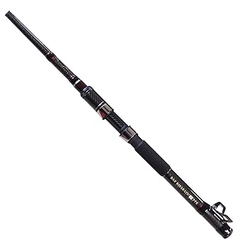 黒鯛工房黒鯛師THE ヘチ リミテッド BB4 KOUCHO T305 黒鯛工房 黒鯛師 THEヘチリミテッド BB4 KOUCHO T305 チヌ 竿